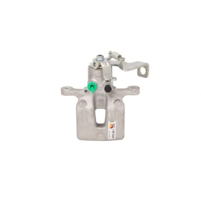Bilde av BOSCH 0 986 135 525 Bremsecaliper Aluminium 49 HYUNDAI: i30 II Stasjonsvogn, Hatchback, Coupé