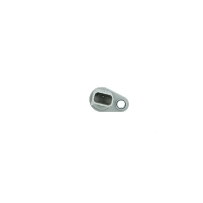 Bilde av NRF 754013 Sensorer Hall prinsipp FORD: Ranger Mk3