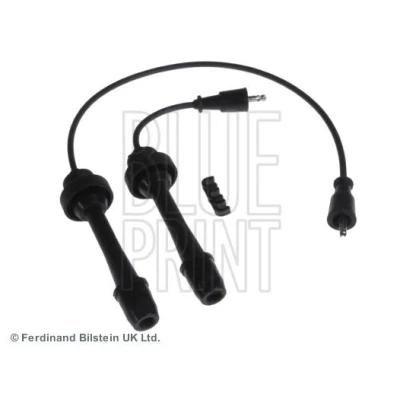 Bilde av BLUE PRINT ADM51641 Pluggledninger MAZDA: 323 F 6