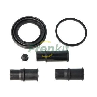 Bilde av FRENKIT 248041 Bremseklave Reparasjonssett framaksel 48 VOLKSWAGEN: Passat B3/B4 Sedan, Polo IV Hatchback