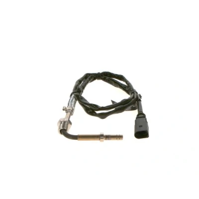 Bilde av BOSCH 0 986 259 036 Sensorer AUDI: A4 B8 Avant, Q5, A6 C7 Avant