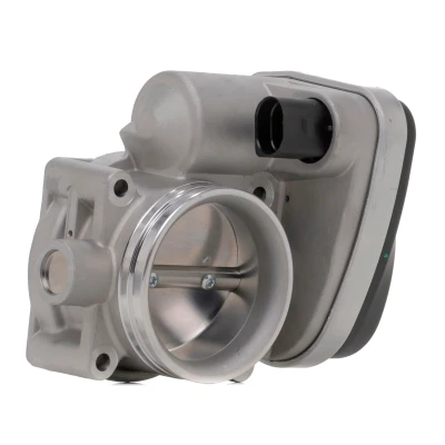 Bilde av MAGNETI MARELLI 802000000060 Gasspjeld BMW: 3 Sedan, 1 Hatchback