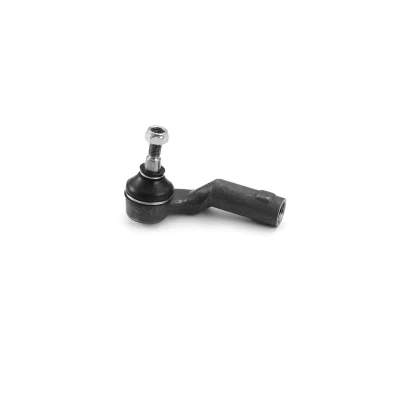 Bilde av SKF VKDY 814014 Endeledd med syntetisk fett MAZDA: 5, 3 Hatchback