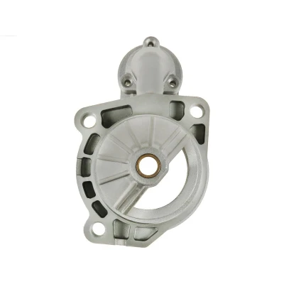 Bilde av AS PL SBR0089S Lager, starter