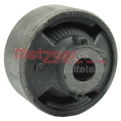 Bilde av METZGER 52079508 Styrestang Lagring framaksel, nede, bak NISSAN: Qashqai / Qashqai+2 I, X Trail