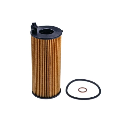 Bilde av Oljefilter, bmw,toyota, 11 42 8 575 211