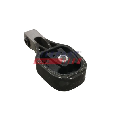 Bilde av Lagerbukk, motoropphengning citroën, ds, fiat, opel, peugeot, toyota OE 20191201A, 20200609B, 9824116780