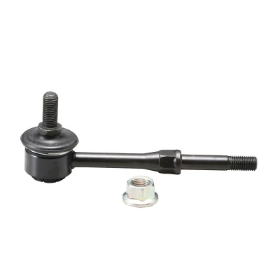 Bilde av CTR CL0271 Stabstag bakaksel 135 M10XP1.25 med mutter HYUNDAI: ACCENT 2