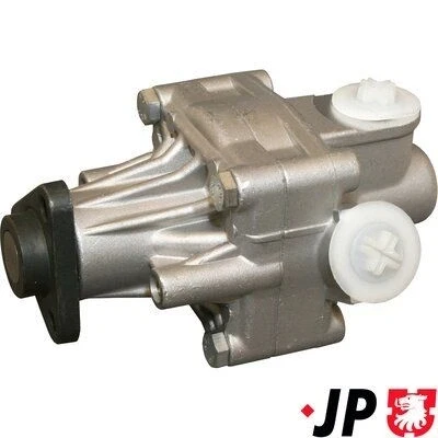 Bilde av JP GROUP 1145100400 Hydraulikkpumpe hydraulisk AUDI: A4 B5 Avant