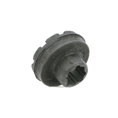 Bilde av Lagring, radiator FAST FT13062