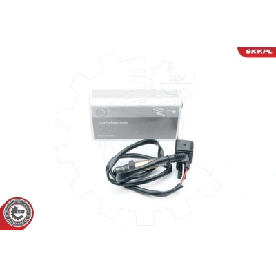 Bilde av Lambdasonde, audi,bmw,mercedes benz,porsche,seat,vw, 0015404317, 0025400717, 0025401817, 0035427318, 021906265AN, 022906262AK, 022906262