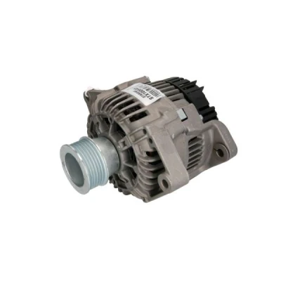 Bilde av STARDAX STX100645 Dynamo 12V 110A