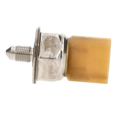 Bilde av Sensor, drivstofftrykk, audi,vw, 03C 906 051C