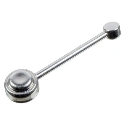 Bilde av FEBI BILSTEIN 184207 Girstang PEUGEOT: Partner I Combispace