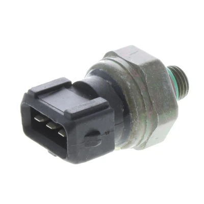 Bilde av VEMO V95 73 0010 Trykkbryter 3 Original Quality VOLVO: XC90 I, S80 V70 2