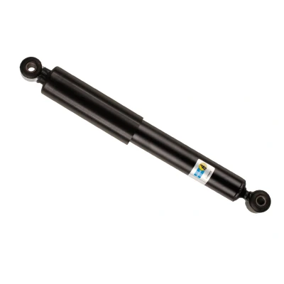 Bilde av BILSTEIN B4 OE Replacement 19 168784 Støtdemper bakaksel gasstrykk torørs Demper bærer ikke fjær øvre øye, nedre øye SUZUKI: IGNIS 2