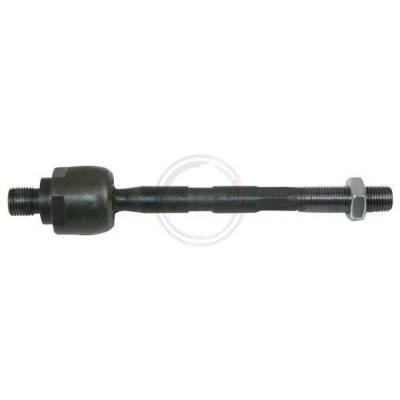 Bilde av A.B.S. 240475 Styrestag MM16X1.5 RHT 185