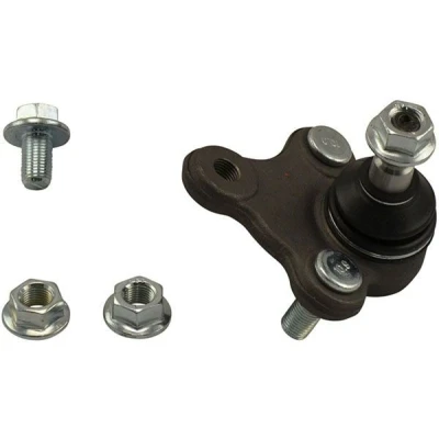 Bilde av KAVO PARTS SBJ 3040 Bærekule framaksel høyre for casterstag