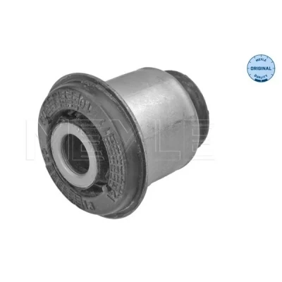 Bilde av MEYLE 11 14 710 0020 lagerbøssing, tverrstyring uten holder ORIGINAL Quality