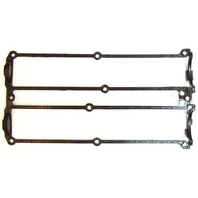 Bilde av ELRING 377.160 Toppdekselpakning FORD: Focus Mk1 Stasjonsvogn, Hatchback, Sedan
