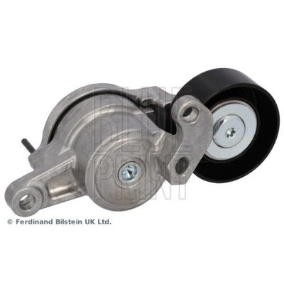 Bilde av BLUE PRINT ADBP960101 Spennarm
