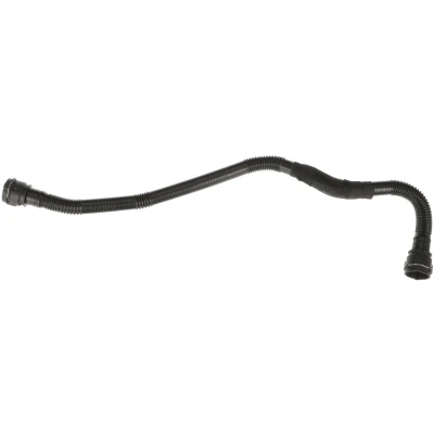 Bilde av GATES 05 4719 Radiatorslange plast