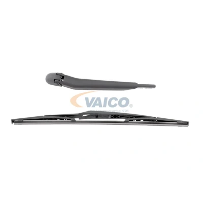 Bilde av VAICO V42 0698 Viskerarmsett, vindusspyling med integrert viskeblad, hette EXPERT KITS +
