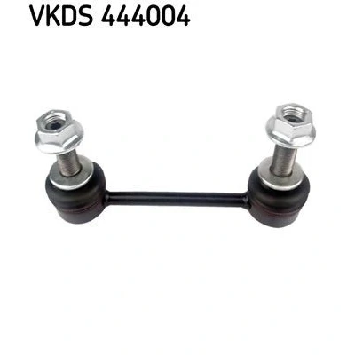 Bilde av SKF VKDS 444004 Stabstag 160 M12x1,25 med syntetisk fett FORD: Mondeo 5 Kombi,