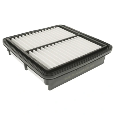 Bilde av BLUE PRINT ADK82239 Luftfilter 47 194 195 Filterinnsats SUZUKI: Jimny SUV