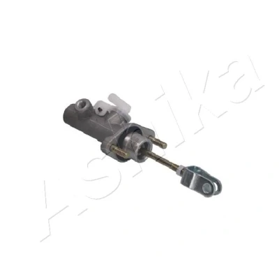 Bilde av ASHIKA 95 05 537 Giversylinder MITSUBISHI: Grandis