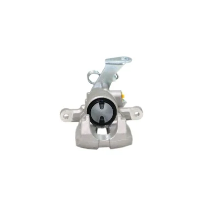 Bilde av Bremsecaliper LAUBER 77.5296