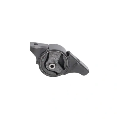 Bilde av Lagring, motor, Bak, nissan primera, primera hatchback, kombi, 11320 5U101