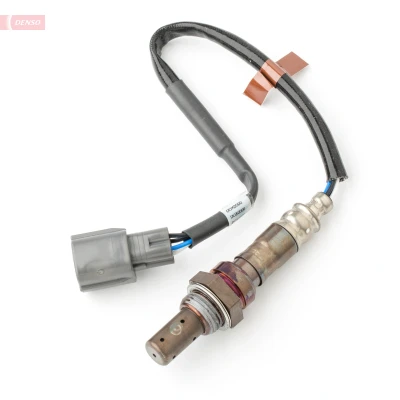 Bilde av DENSO Direct Fit DOX 0500 lambdasonde M18x1.5 oppvarmet, Fingersonde, Bredbånd LEXUS: RX I