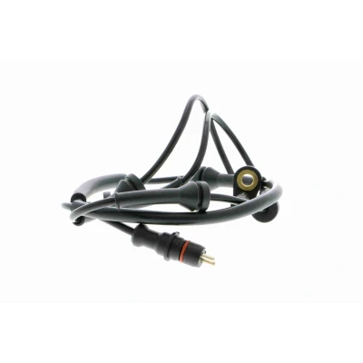 Bilde av VEMO Original Quality V46 72 0018 ABS Sensor framaksel for kjøretøy med 12 RENAULT: LAGUNA 2 Grandtour
