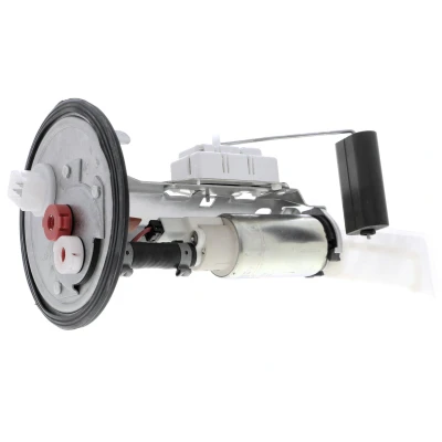 Bilde av VEMO V25 09 0016 Brennstoff leveringsenhet med tankmåler elektrisk Bensin Q+, original equipment manufacturer quality