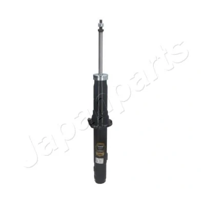Bilde av JAPANPARTS MM 33039 Støtdemper framaksel venstre gasstrykk torørs teleskopstøtdemper øvre stift MAZDA: 6 Stasjonsvogn, Sedan, Hatchback