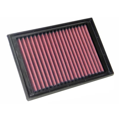 Bilde av Luftfilter K&amp;N Filters 33 2510