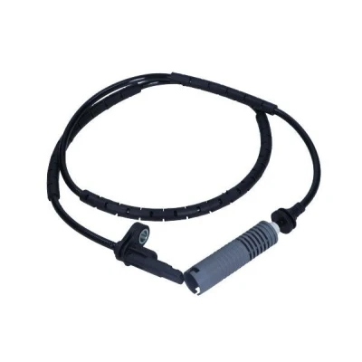 Bilde av MAXGEAR 20 0352 ABS Sensor bakaksel 2 1000 BMW: 3 Touring, Sedan, 1 Hatchback