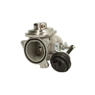 Bilde av ENGITECH ENT500089 EGR Ventil VOLKSWAGEN: Touran I, Golf 5, Polo IV Hatchback, SKODA: Octavia 1 Combi, Fabia I Hatchback