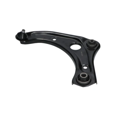 Bilde av KAVO PARTS SCA 6688 Bærebru framaksel venstre Casterstag NISSAN: MICRA 4, Note II Hatchback