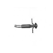 Bilde av Katalysator, Foran, mazda 3, 3 sedan, 5, LFZ22050XC, LFZ22050XE