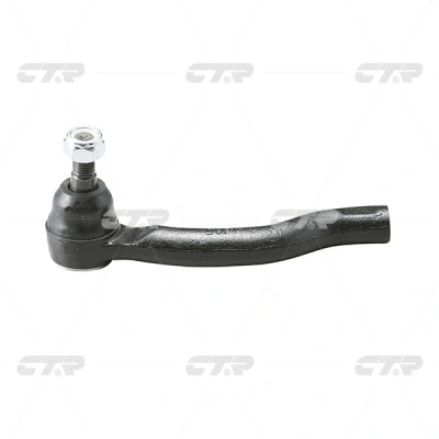 Bilde av CTR CE0503 Endeledd 14,8 M14xP1.5