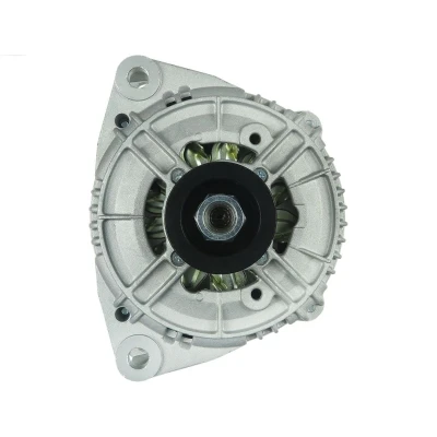 Bilde av AS PL A0173 Dynamo 12V 115A MERCEDES BENZ: E Klasse T modell, ML Klasse, C Sedan, VOLKSWAGEN: LT 28 46 2 Kasten