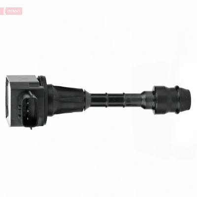 Bilde av DENSO DIC 0214 Tennspole