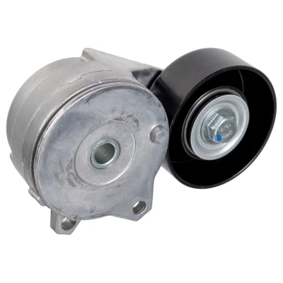 Bilde av FEBI BILSTEIN 178942 Spennarm NISSAN: Juke