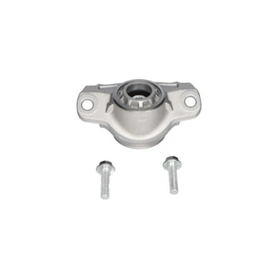 Bilde av Støttelager fjærbein, Bakaksel, audi a3, a3 limousine, sportback, seat leon, leon sc, st, vw golf vii, sportsvan 5Q051