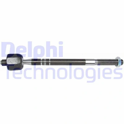Bilde av DELPHI TA2391 Styrestag framaksel venstre, høyre M16x1.5 305