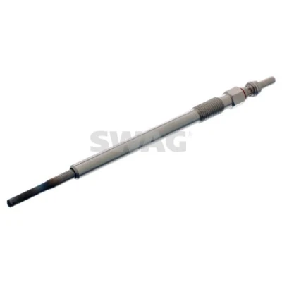 Bilde av SWAG 40 93 9519 Glødeplugg 4,4V OPEL: Antara, CHEVROLET: Captiva