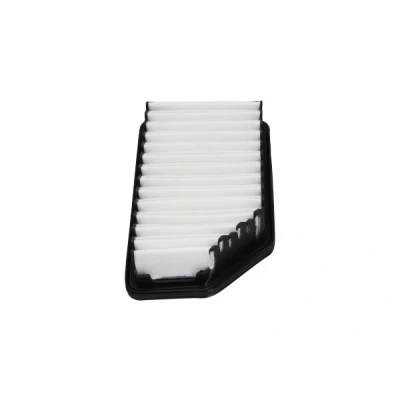 Bilde av Luftfilter, hyundai accent iv, sedan veloster, kia rio iii, hatchback van soul i, ii, 281131R100