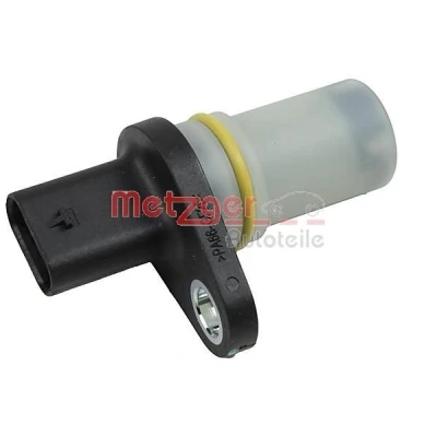 Bilde av METZGER 0902438 Impulsgiver 3 uten kabel VOLKSWAGEN: Passat B8 Variant